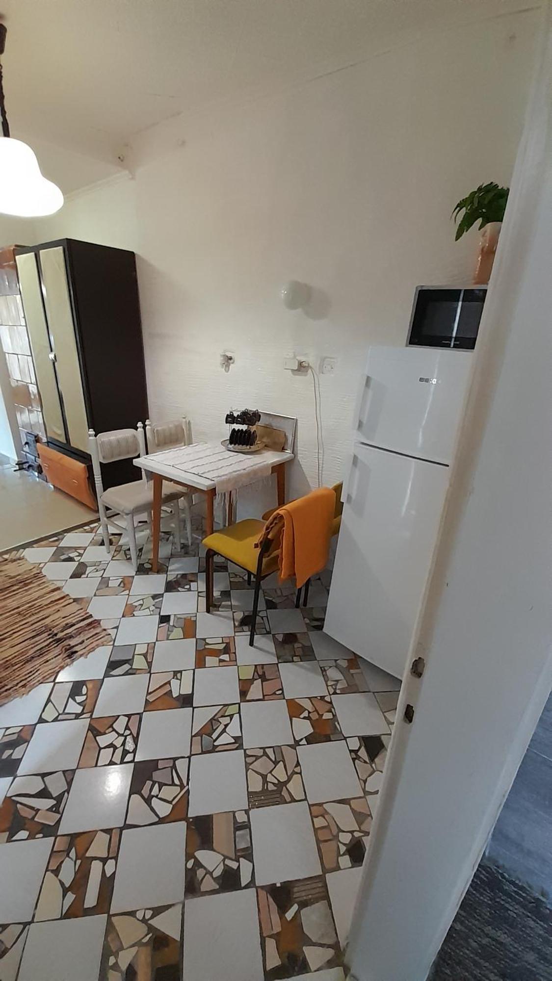 Kosta Apartments Subotica Rum bild