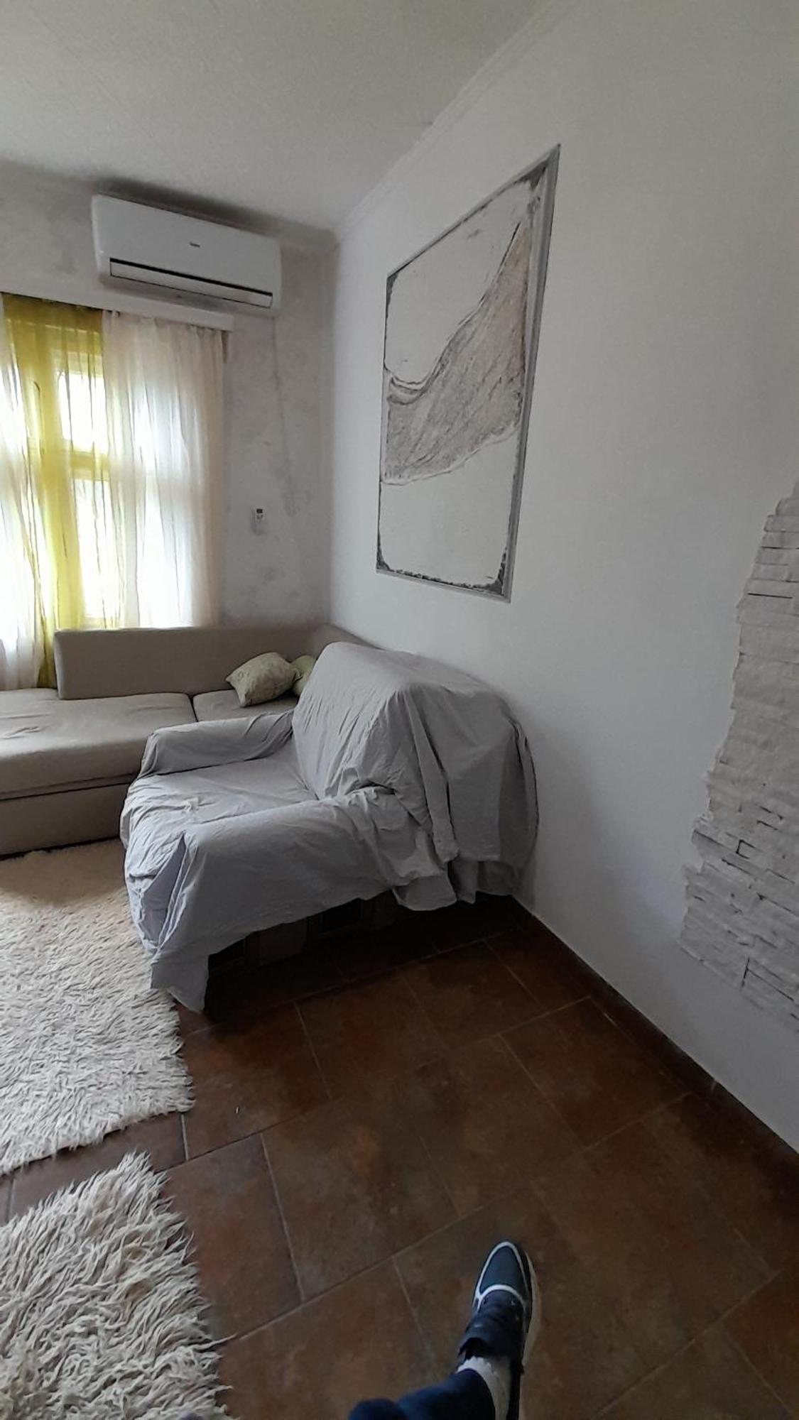 Kosta Apartments Subotica Rum bild